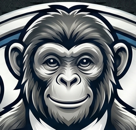 MonkeyCars